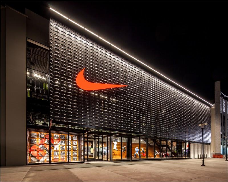 خرید از نایک ترکیه - خرید مستقیم از Nike